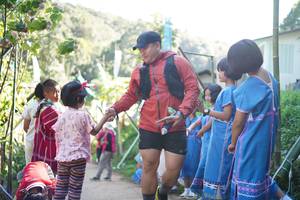 BIB: 
                            <button type="button" onclick="openModal(19043459)" class="btn btn-primary btn-sm float-right btn-popup" data-toggle="modal" data-target=".modal-high-quality">
                        <i class="fas fa-shopping-cart"></i> Add to Cart
                    </button>
                                            <button type="button" onclick="isThisMe(19043459, true)" class="btn btn-success btn-sm float-right btn-popup btn-isme hidden" data-toggle="tooltip" data-placement="bottom" title="นี่คือรูปของคุณใช่ไหม คลิกที่นี่เพื่อเอาเข้าอัลบั้ม">
                        <i class="fas fa-plus"></i> Add to album
                    </button>
                    <button type="button" onclick="isThisMe(19043459, false)" class="btn btn-warning btn-sm float-right btn-popup btn-isnotme hidden">
                        <i class="fas fa-ban"></i> Remove from album
                    </button>